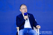 梦见喜被为什么汽车行业要反内卷？贾可：既要配置高又要价格低，上帝都做不了