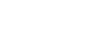 梦见喜被新闻内容发布