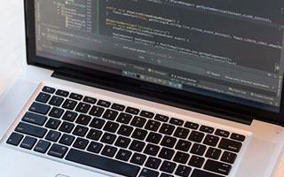 梦见喜被苹果确认部分Mac Mini存质量问题，产品无法开机